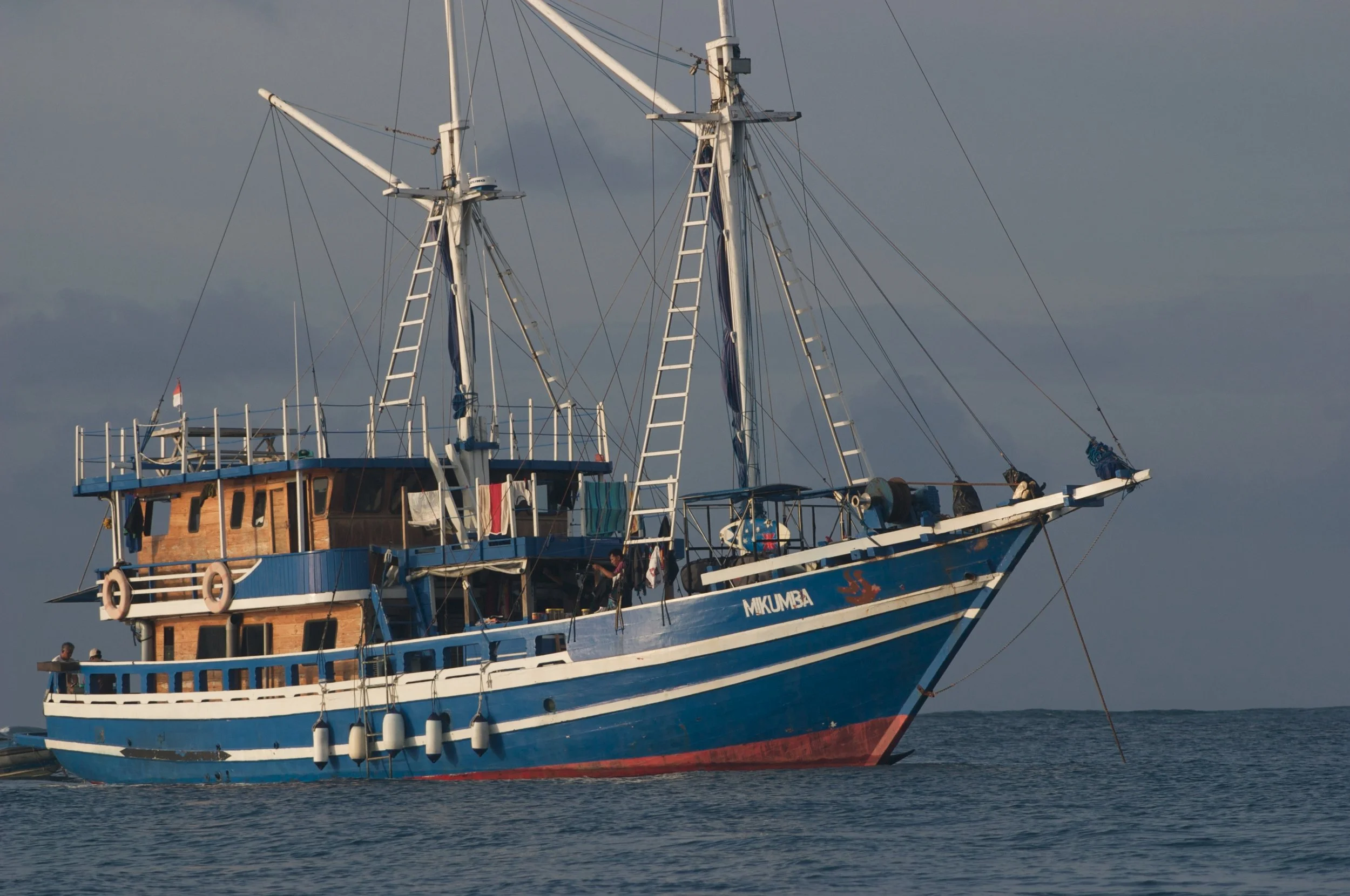 sumatransurfariis 145.jpg