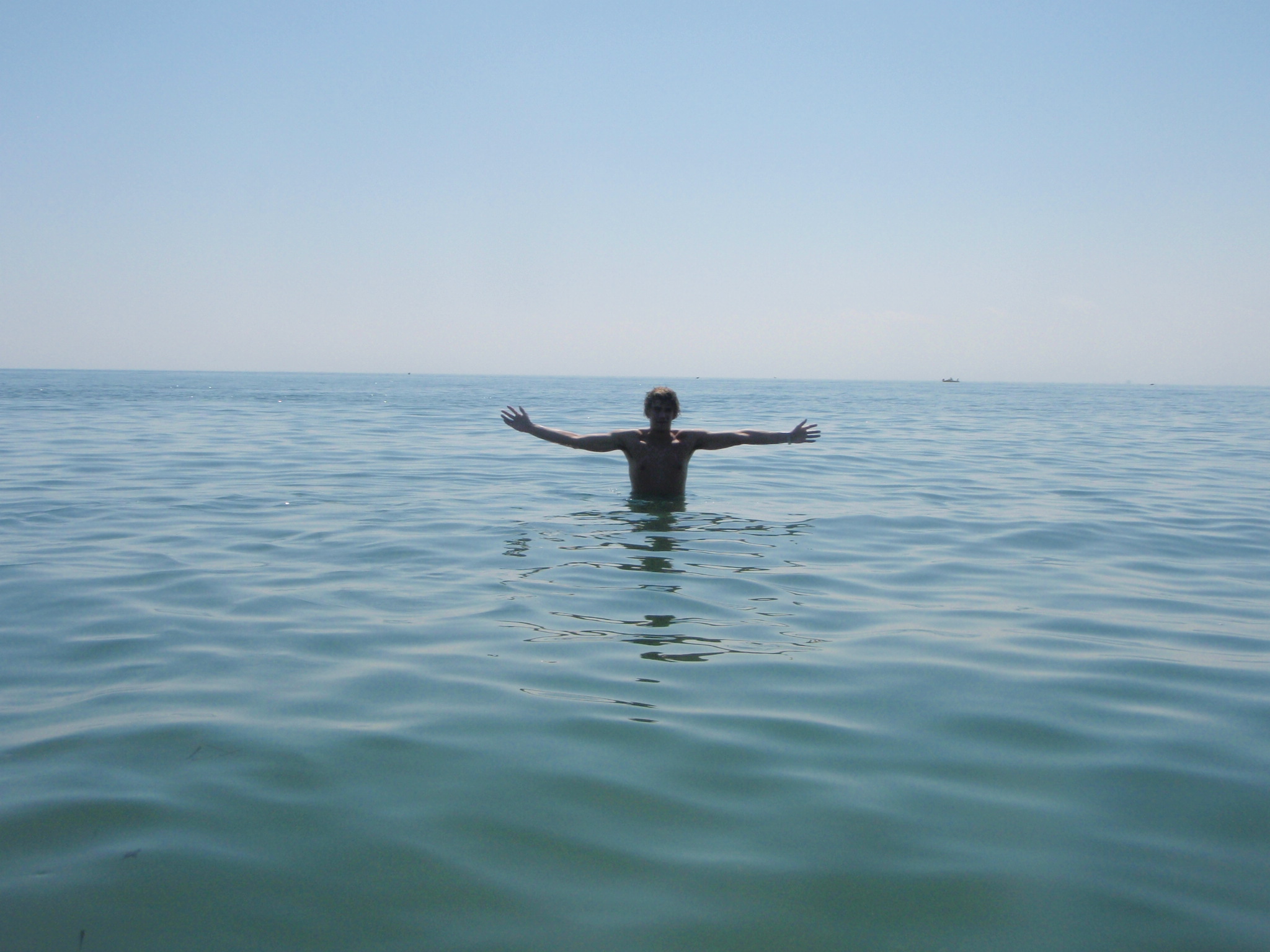 Travel 08' 434.jpg