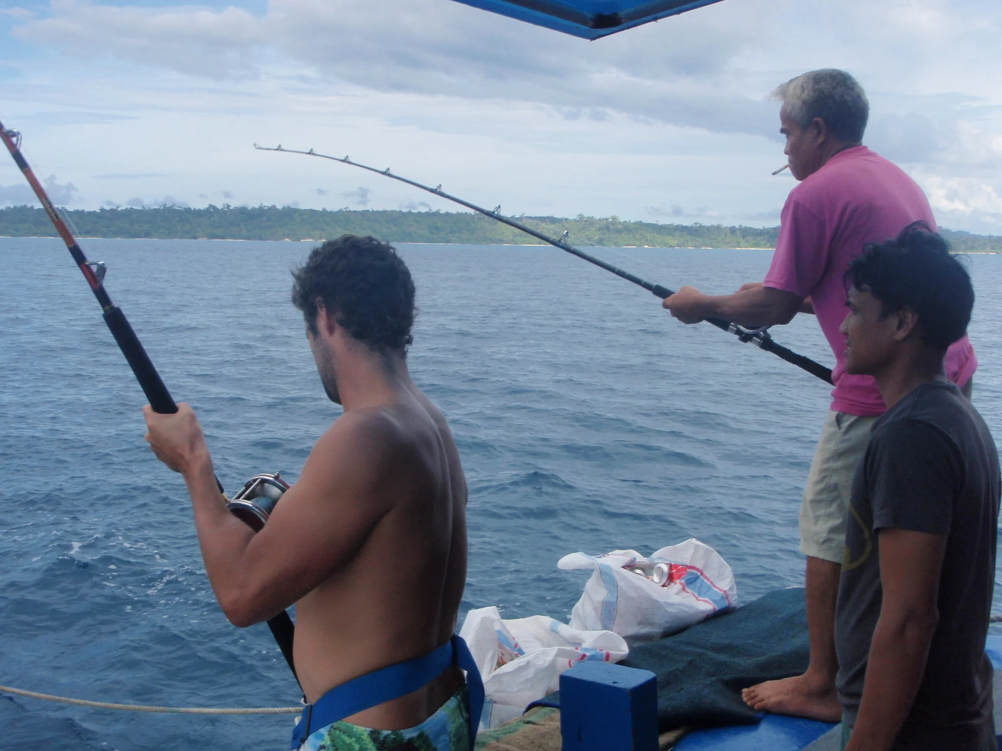 Indo 08 081.jpg