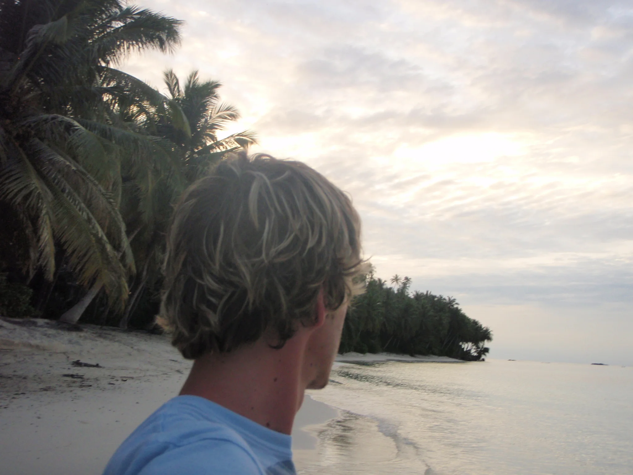 Indo 08 098.jpg
