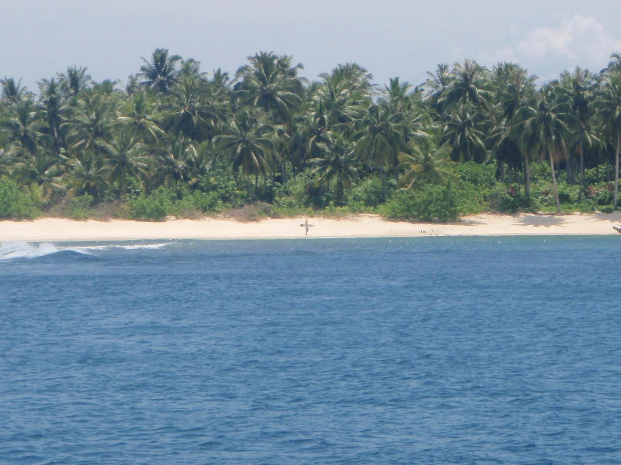 Indo 08 117.jpg
