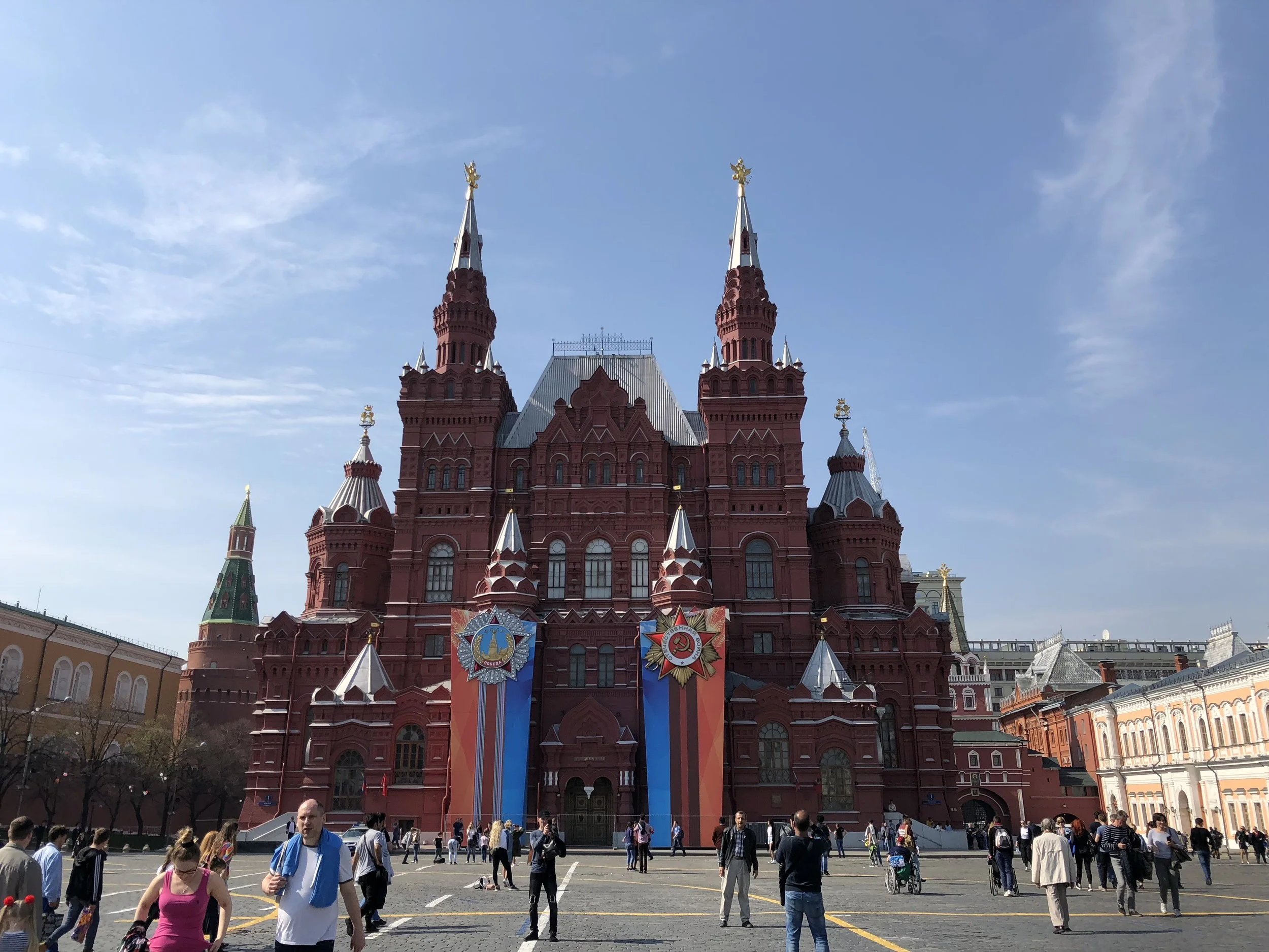 IMG_0348.jpg