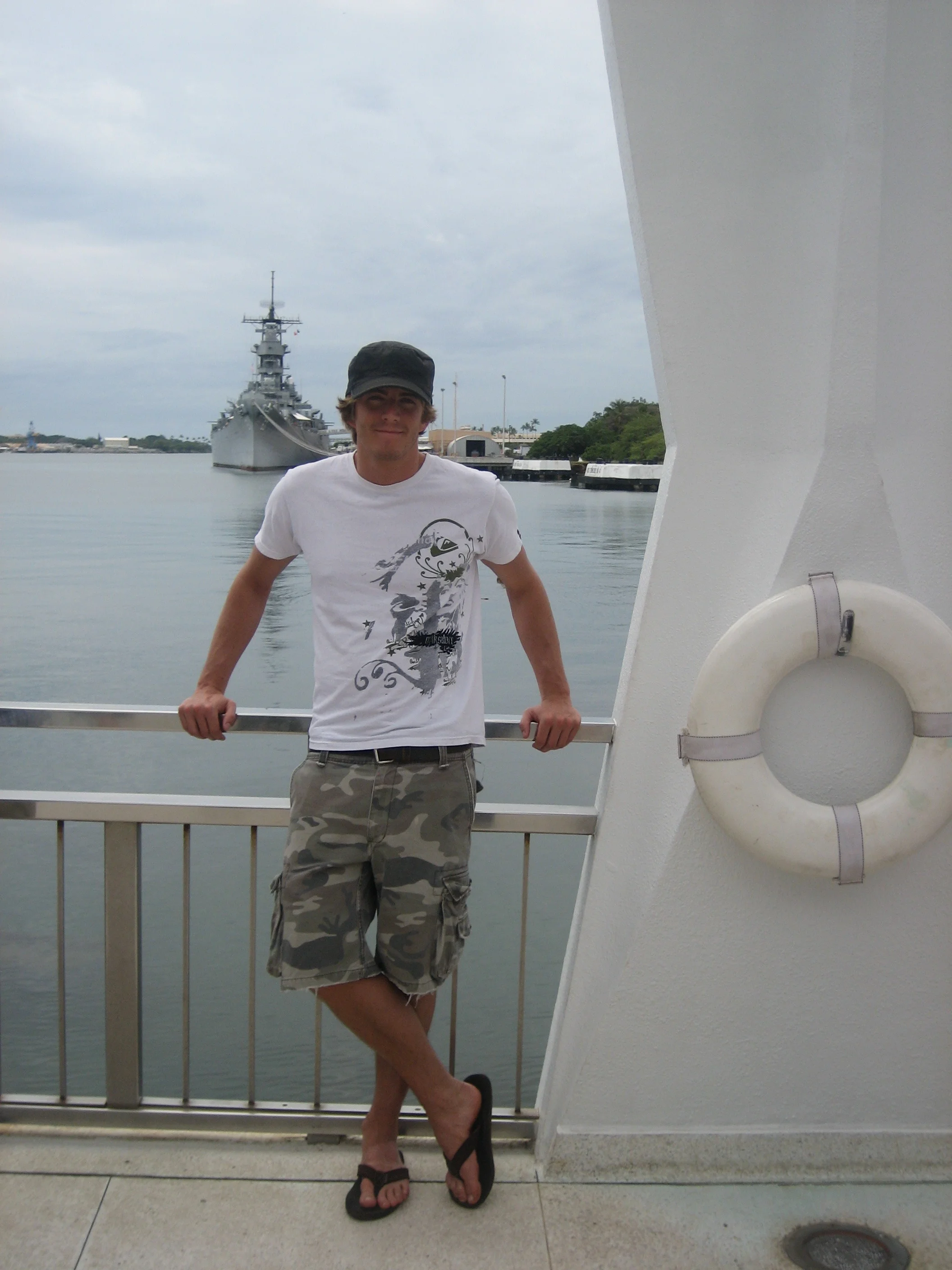 Hawaii 022.jpg