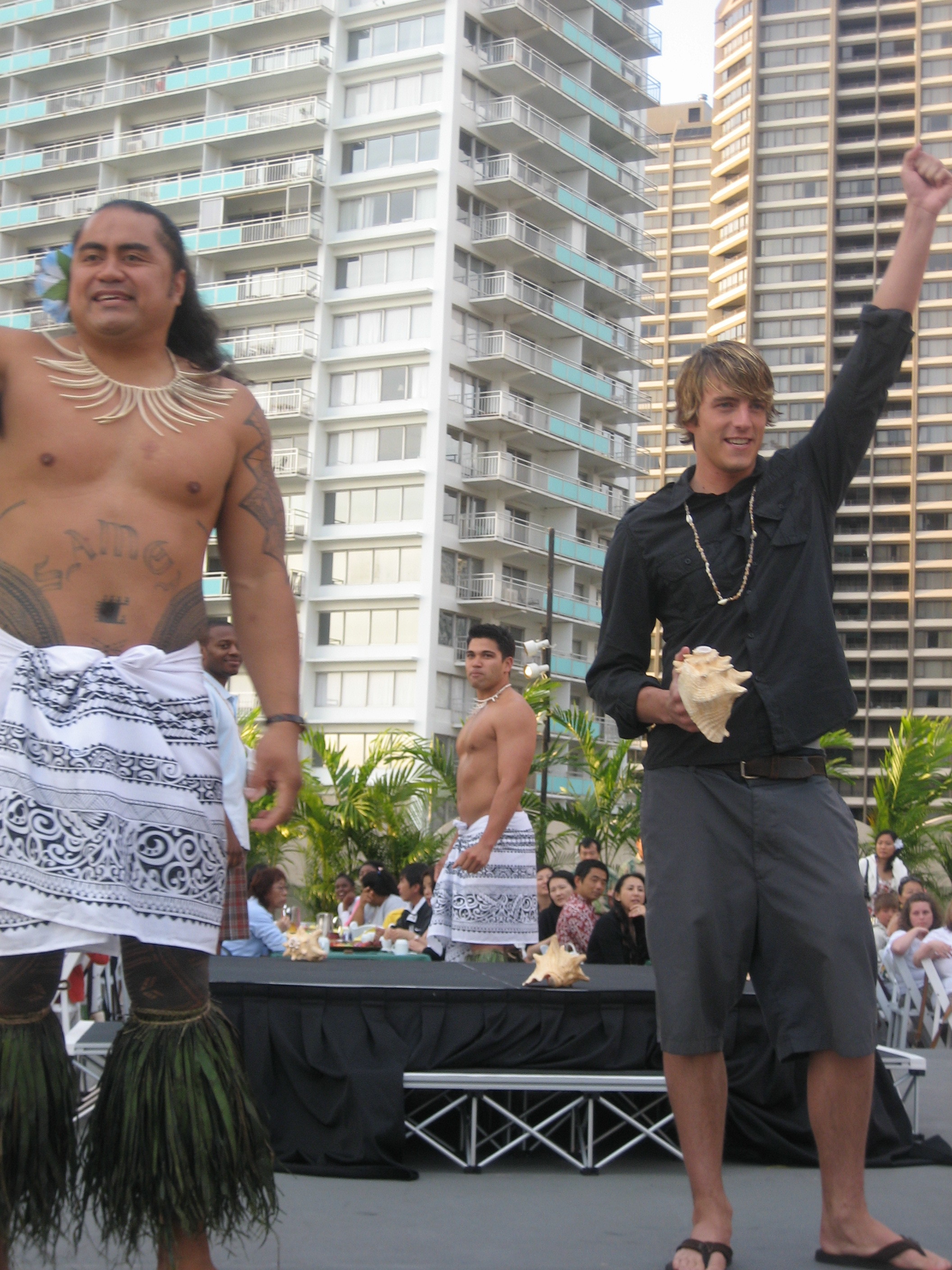 Hawaii 036.jpg