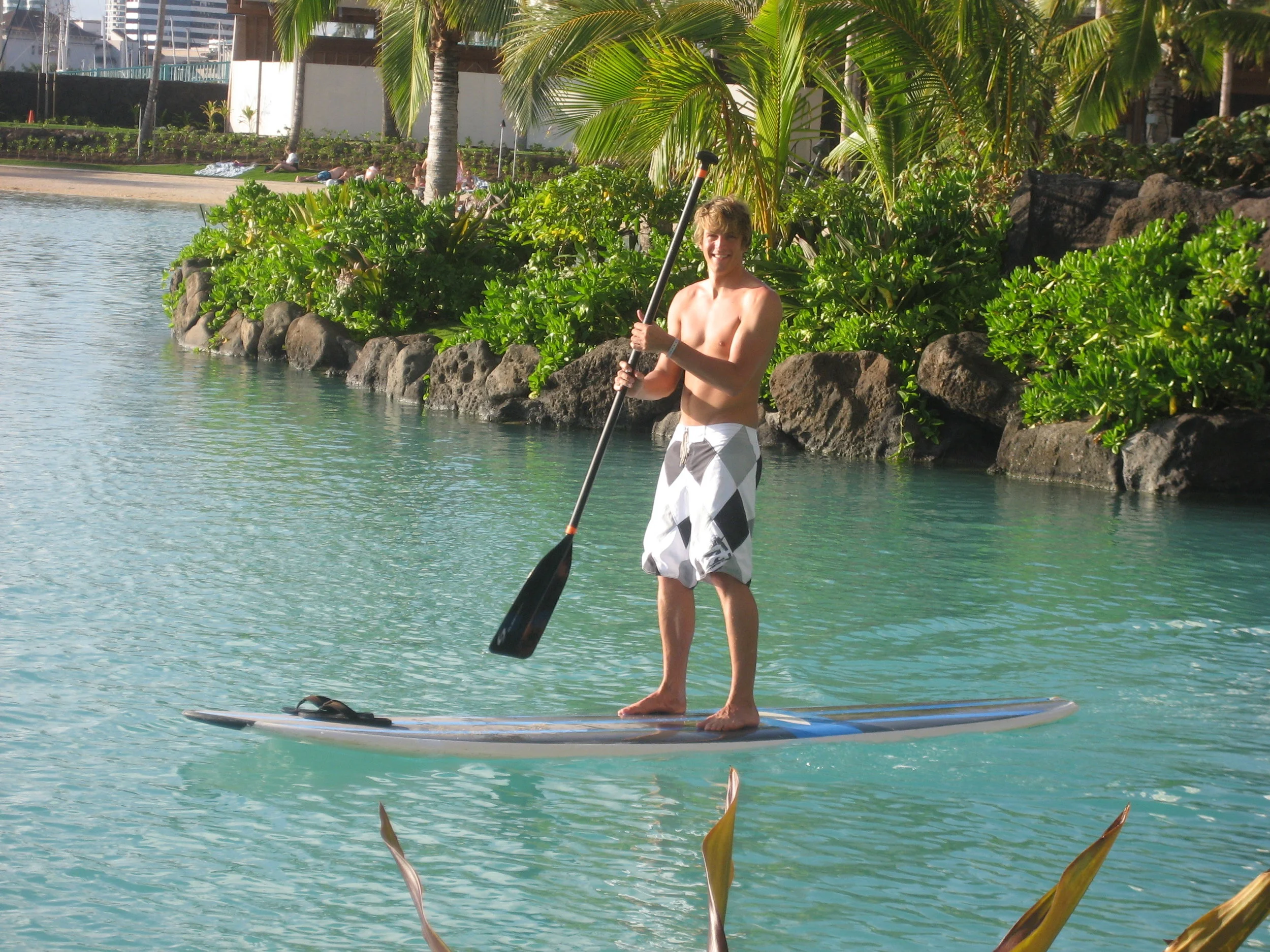 Hawaii 041.jpg