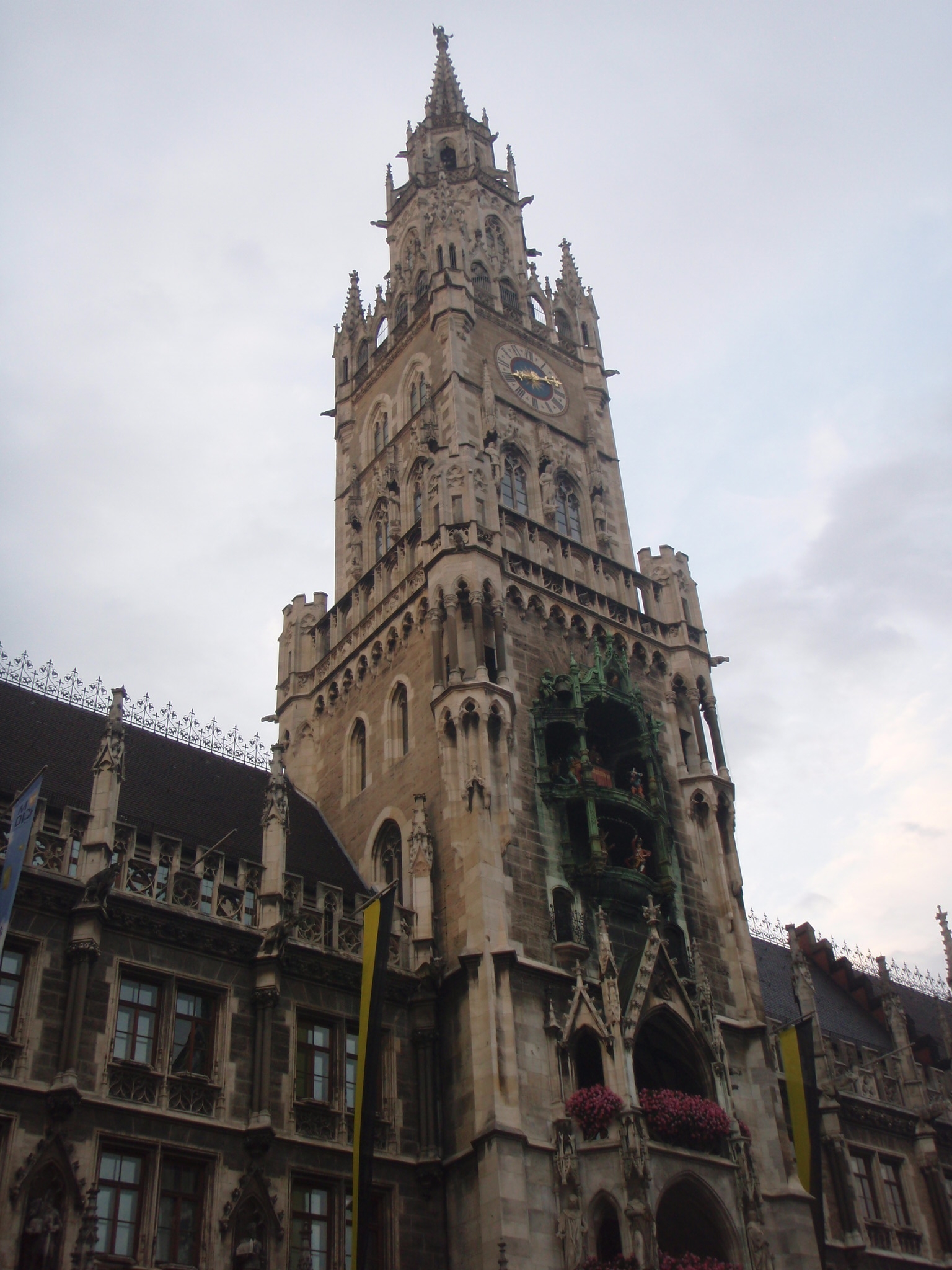 Travel 08' 362.jpg