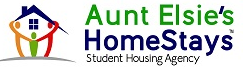 Logo3.PNG