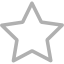star icon