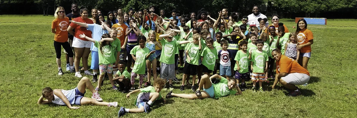 summer camp banner.jpg