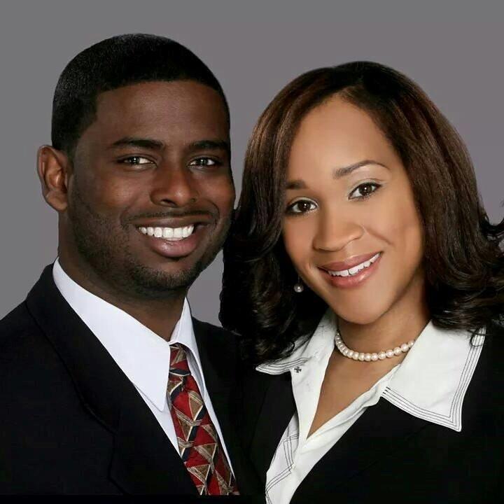 Wolde & Asaiki Simon profile picture