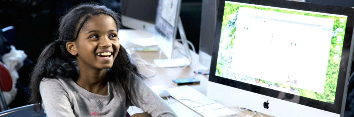 girls who code banner.jpg