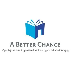 ABC+Logo4.jpg