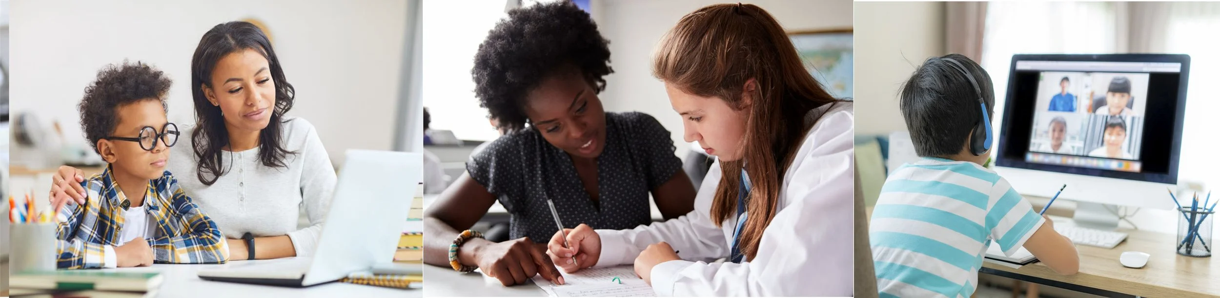 Tutoring Images for SquareSpace 081222.jpg