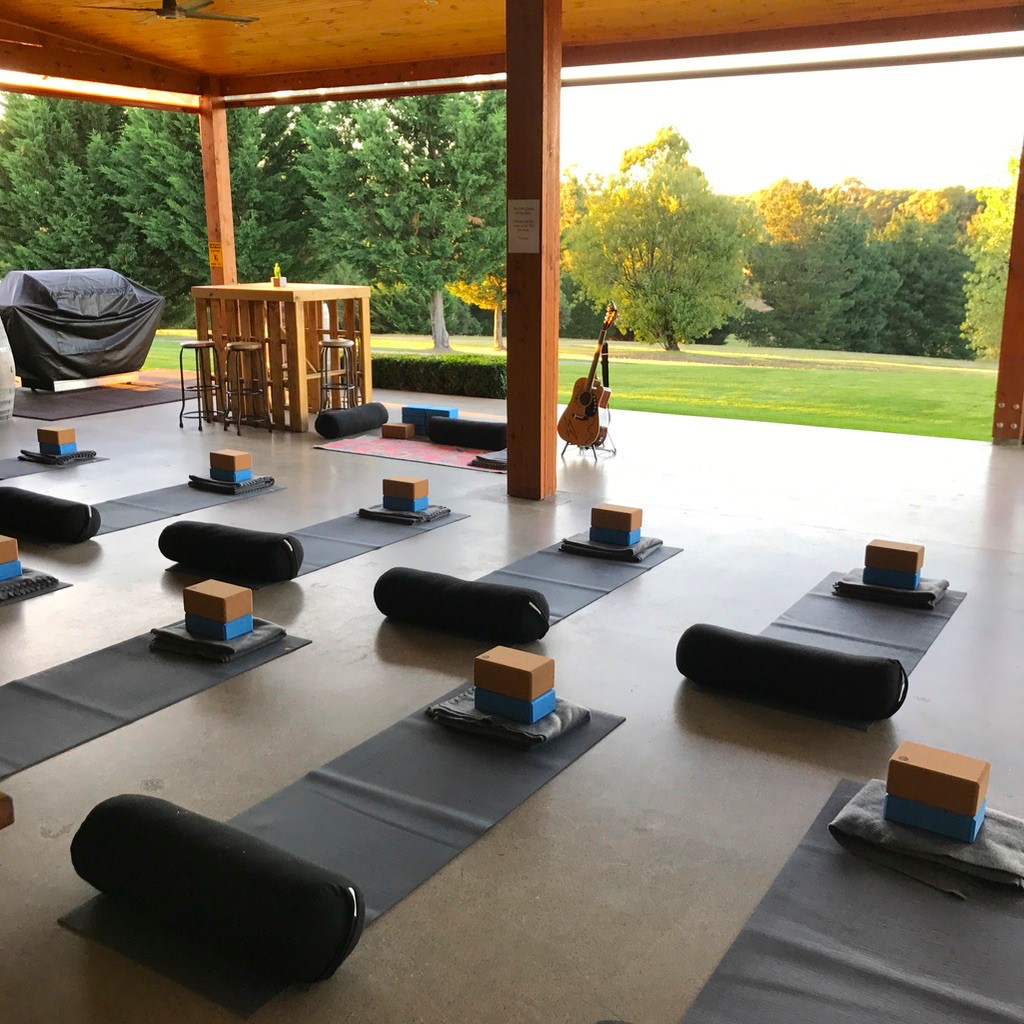 yoga.jpg