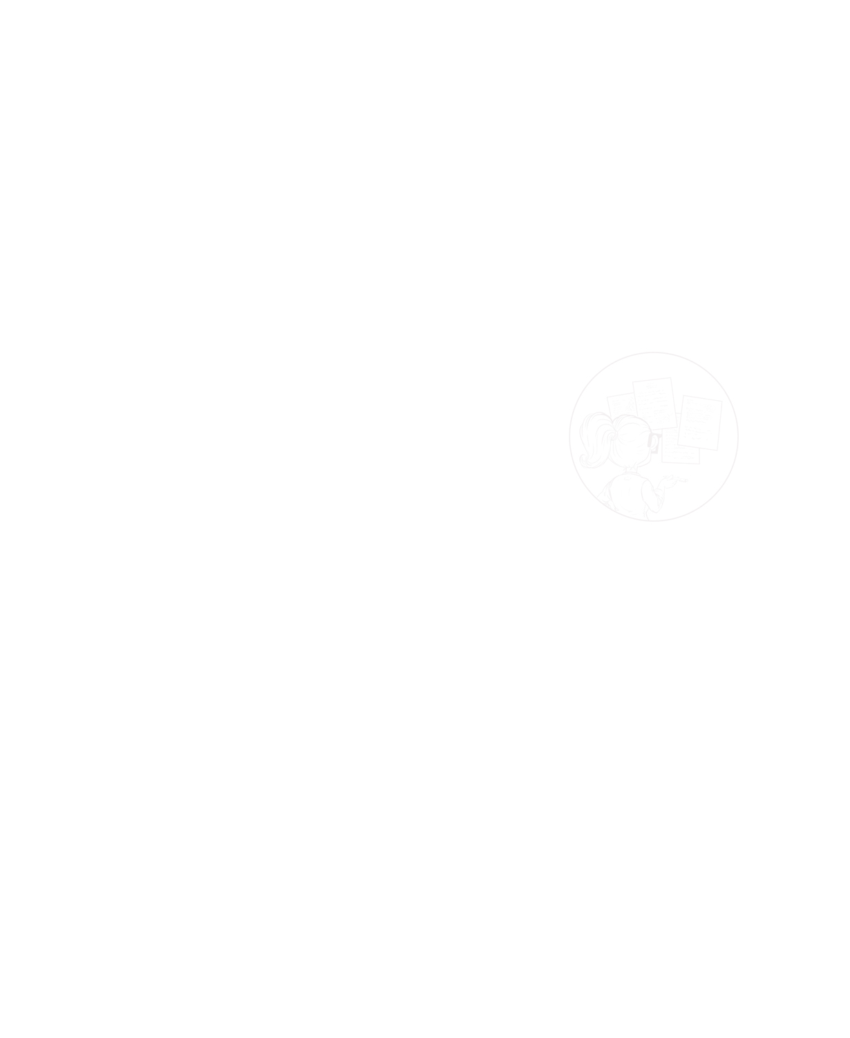 BlankBanner_ShortCritique.jpg