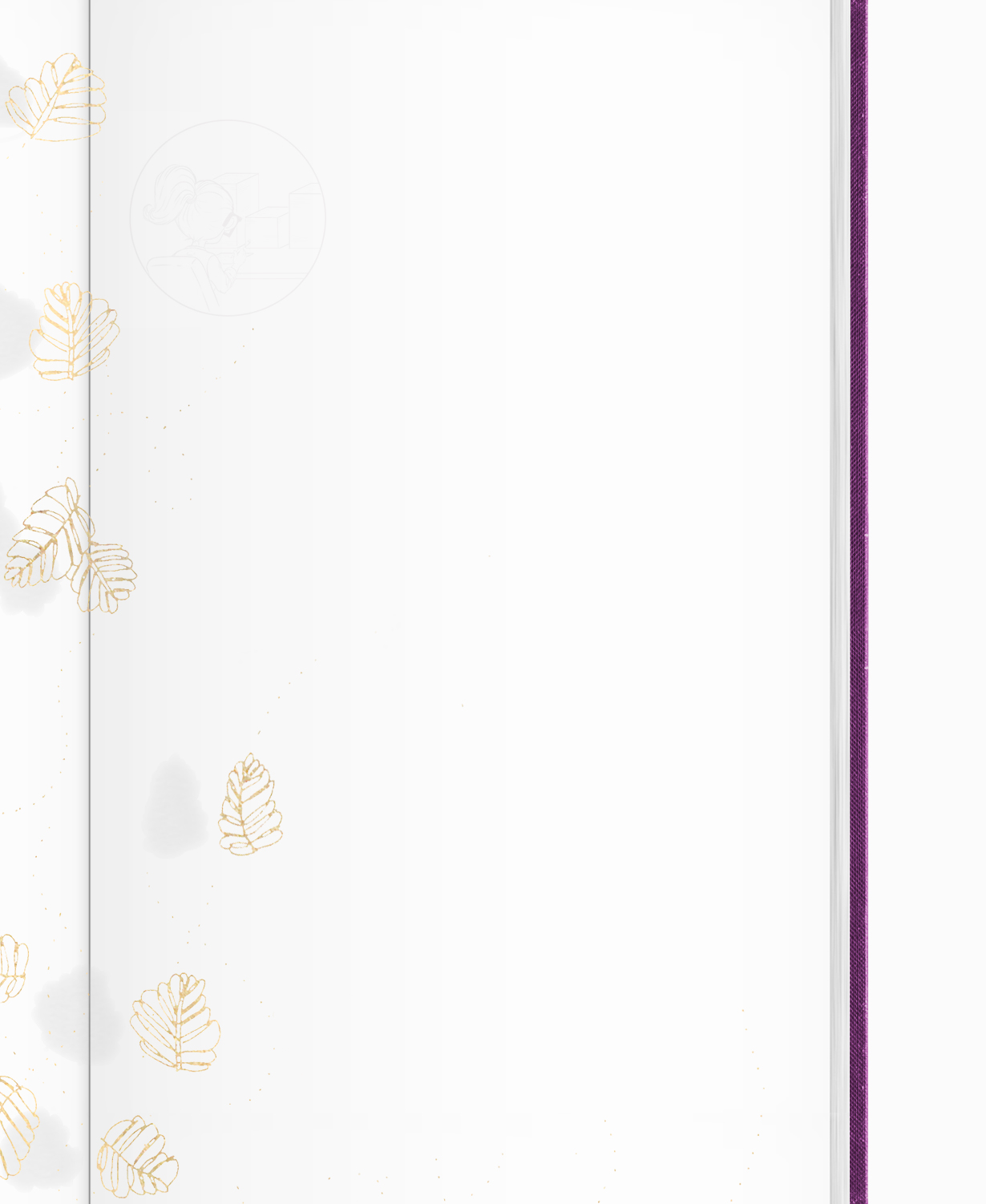 HeroBookOpen_WritersBanner_ManuscriptAppraisal.jpg