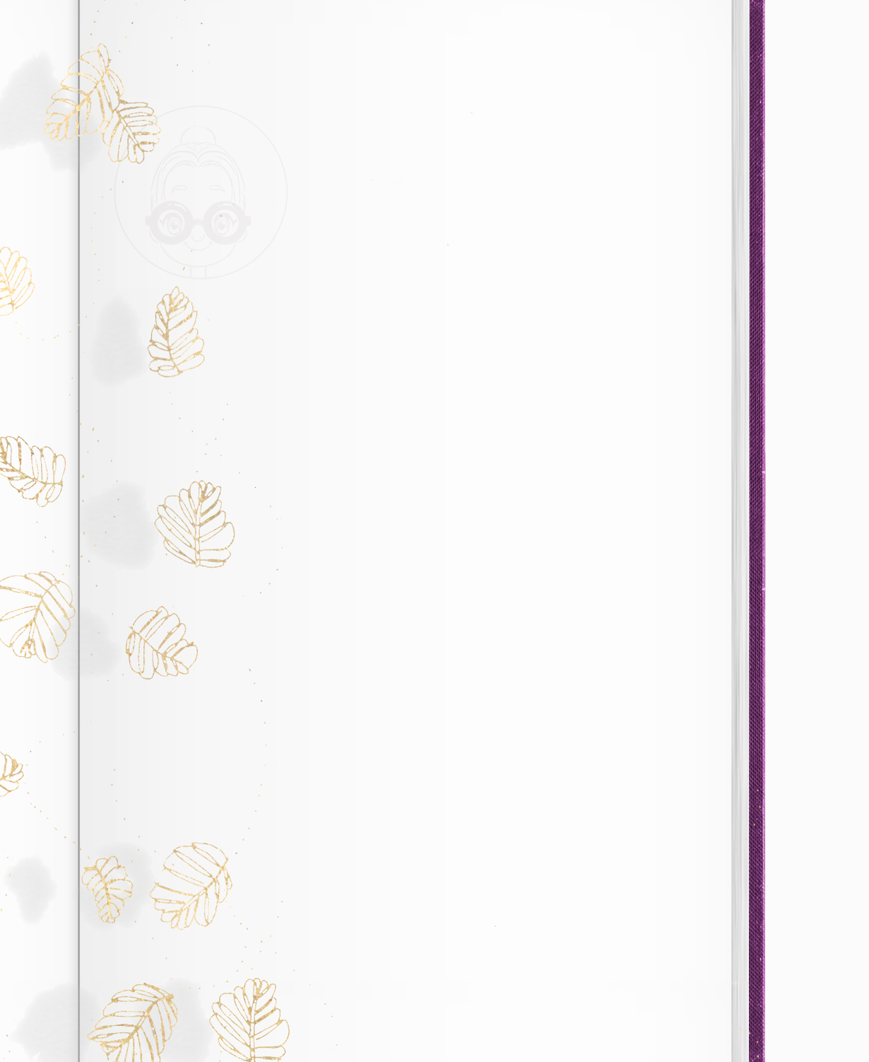HeroBookOpen_WritersBanner_CopyEditing.jpg