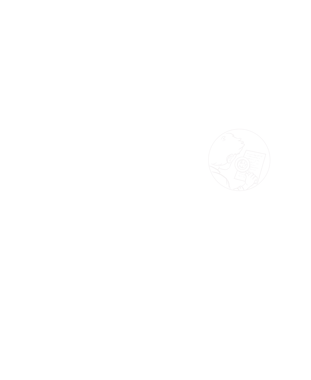 BlankBanner_Proofread.jpg