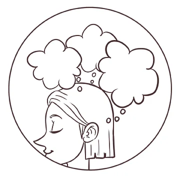Icon_Idea.jpg