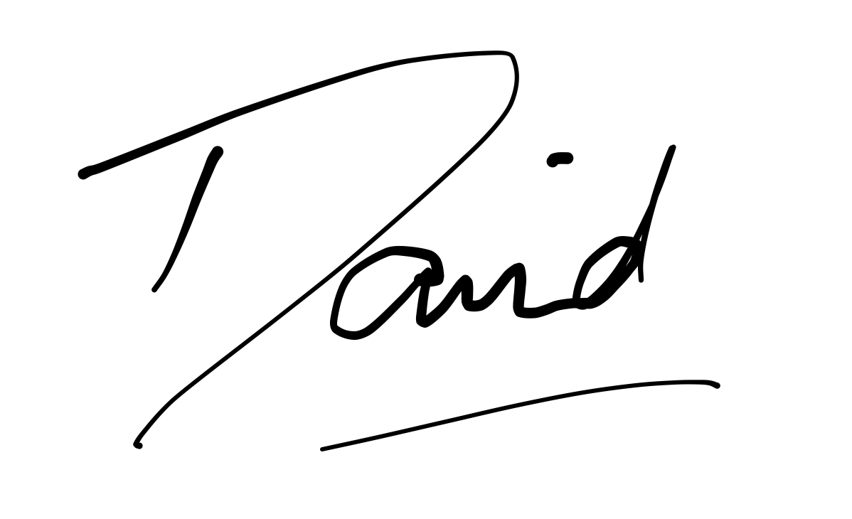 Monosnap-2015-12-21-20-33-48.png