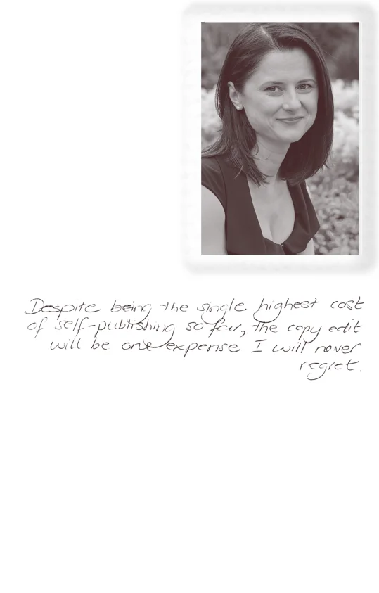ClientHeadshots_Ana-Spoke.jpg