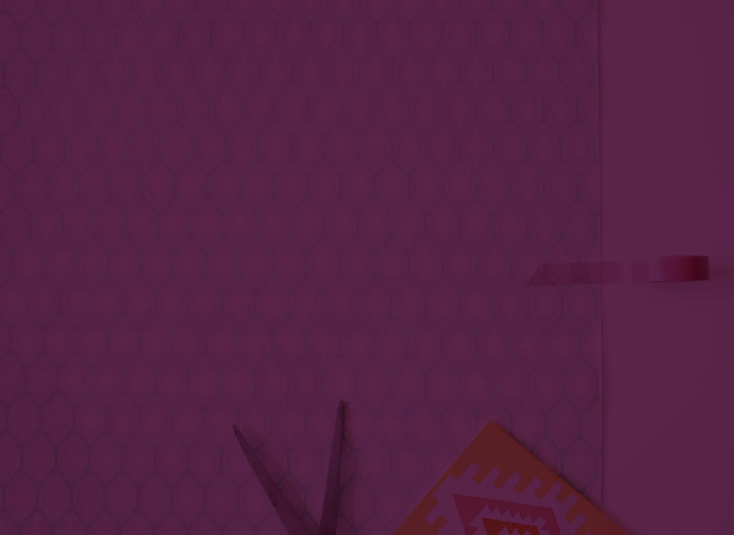 ClientBooks-Workshops.jpg
