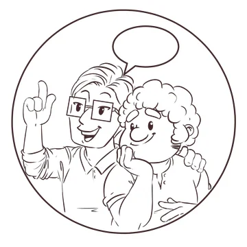 Icon_PublishingAdvice.jpg