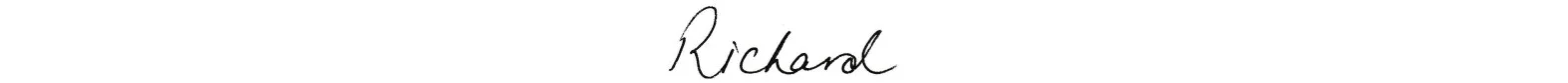 Richard-name-signature.jpg
