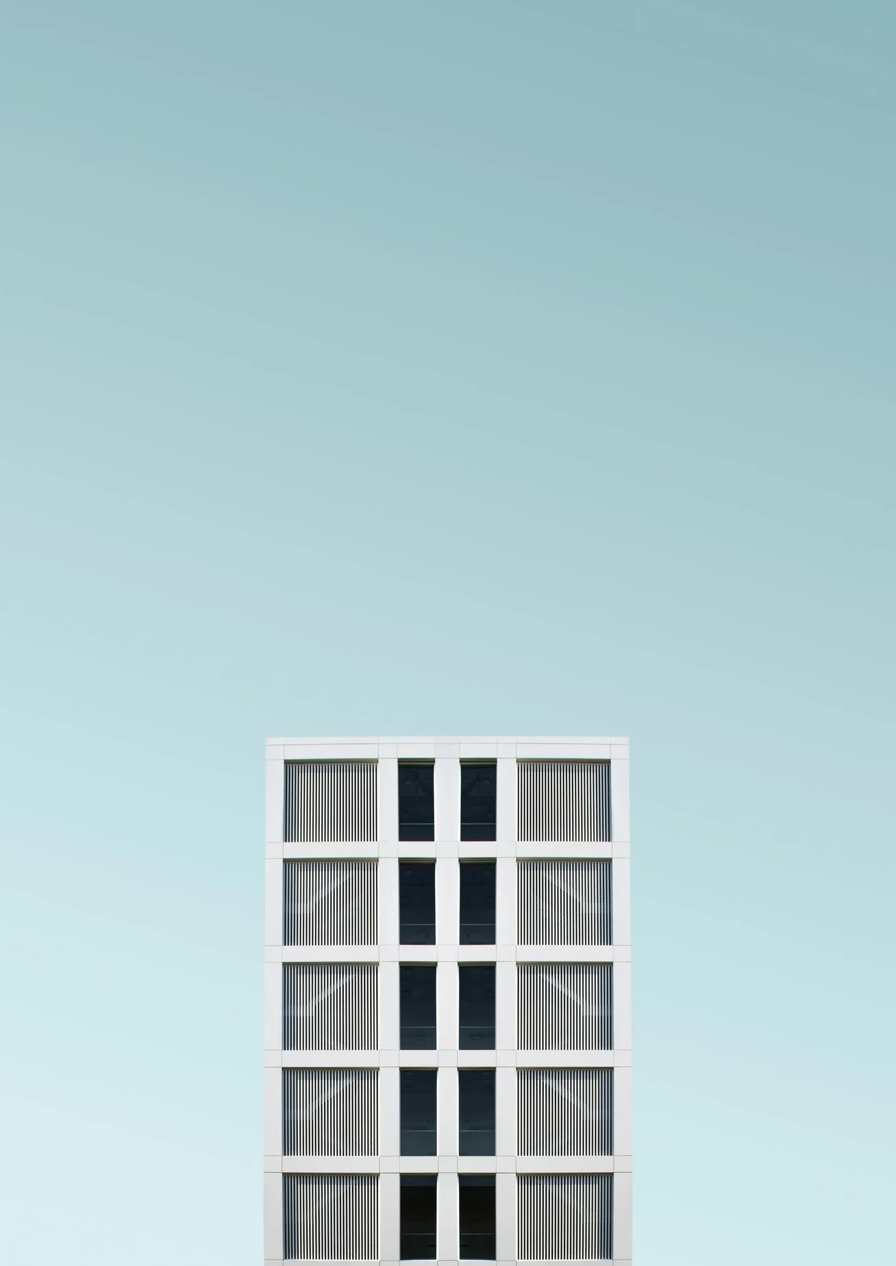 The ghostwriter's nightmare scenario