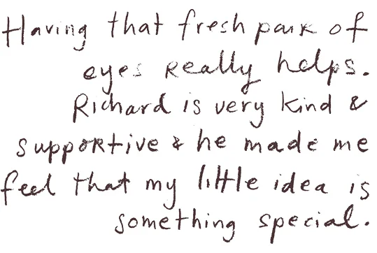 ClientHeadshots_Rebecca-Rose_Fiction.jpg