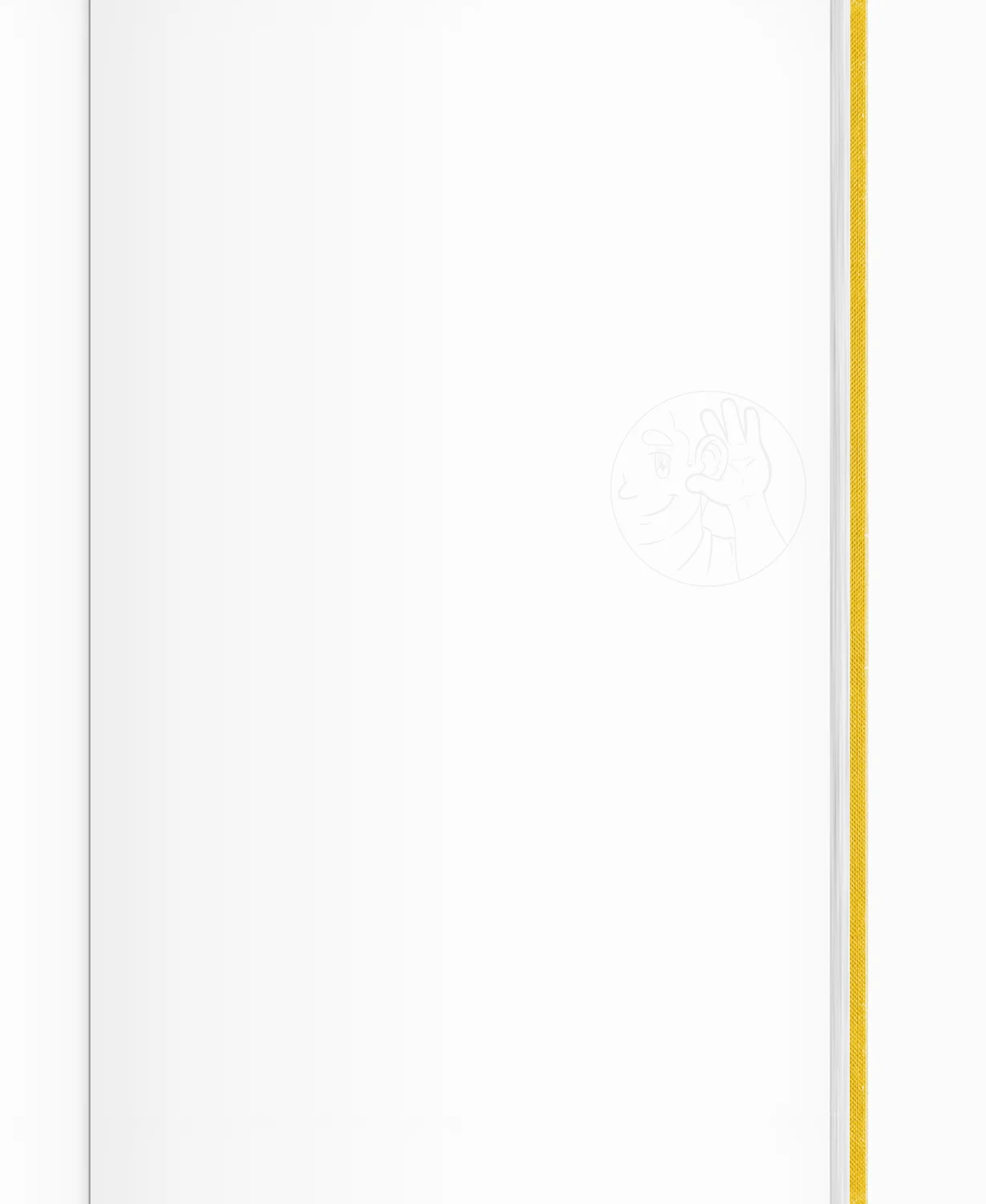 HeroBookOpen_bespoke-ghostwriting.jpg