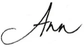 Ann-name-signature.jpg