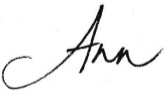 Ann-name-signature.jpg