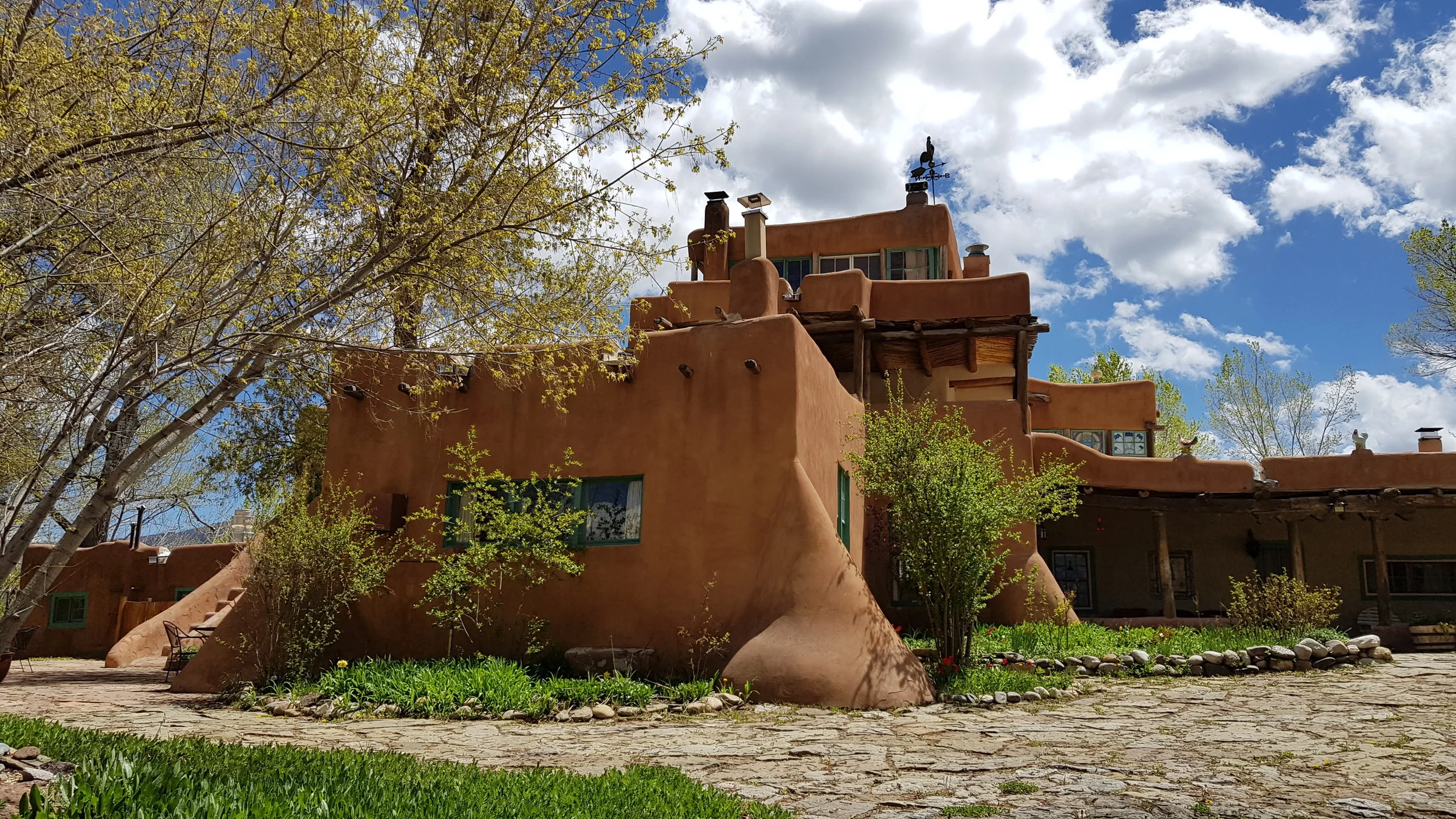 20190501_121708.jpg