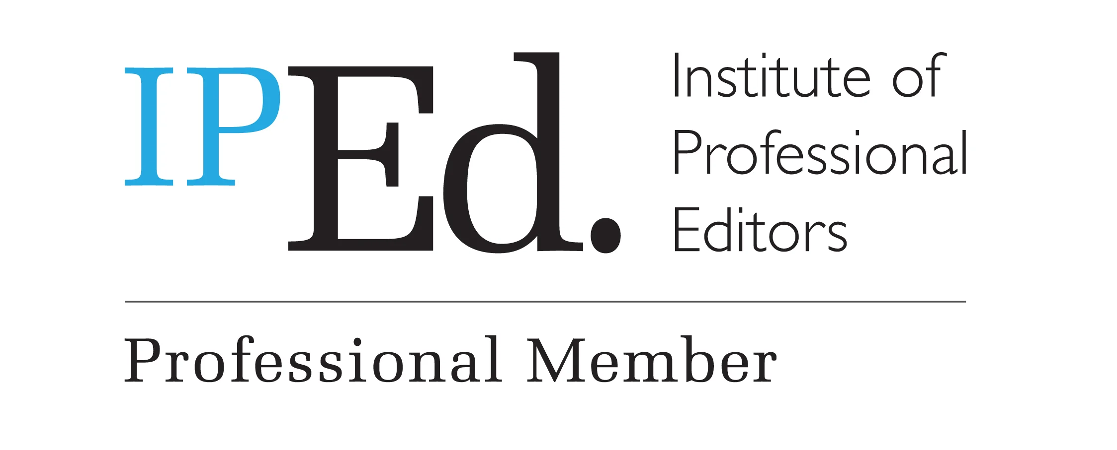 IP_Ed_Professional_Member.jpg
