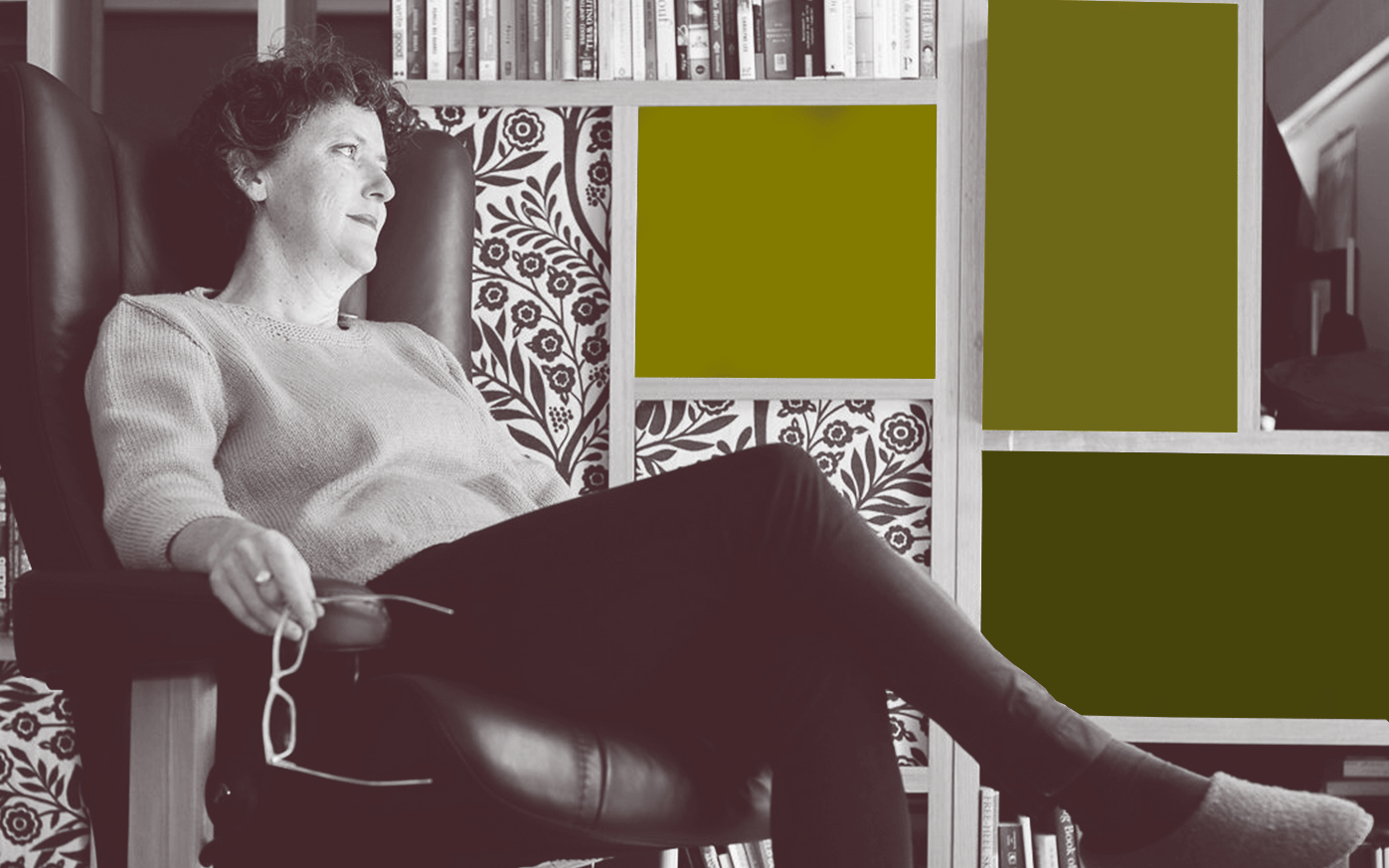 Blogs &amp; Beyond: how it came to be