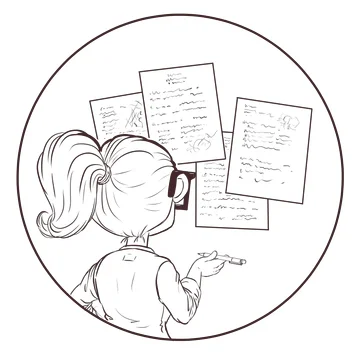 Icon_ShortCritique.jpg