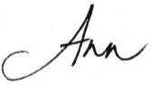 Ann-name-signature.jpg