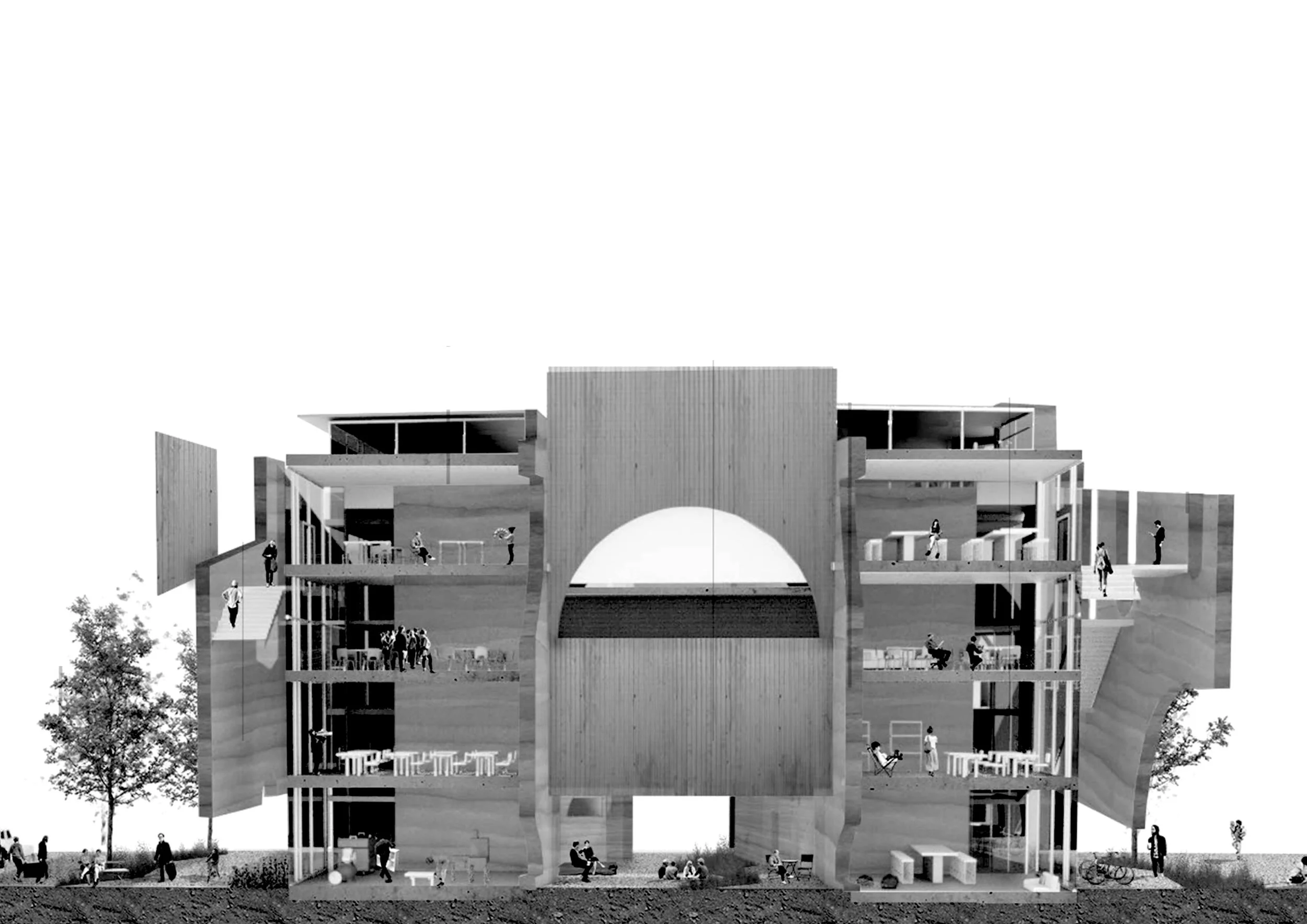 3rd Place-&nbsp;Shelby Bassett