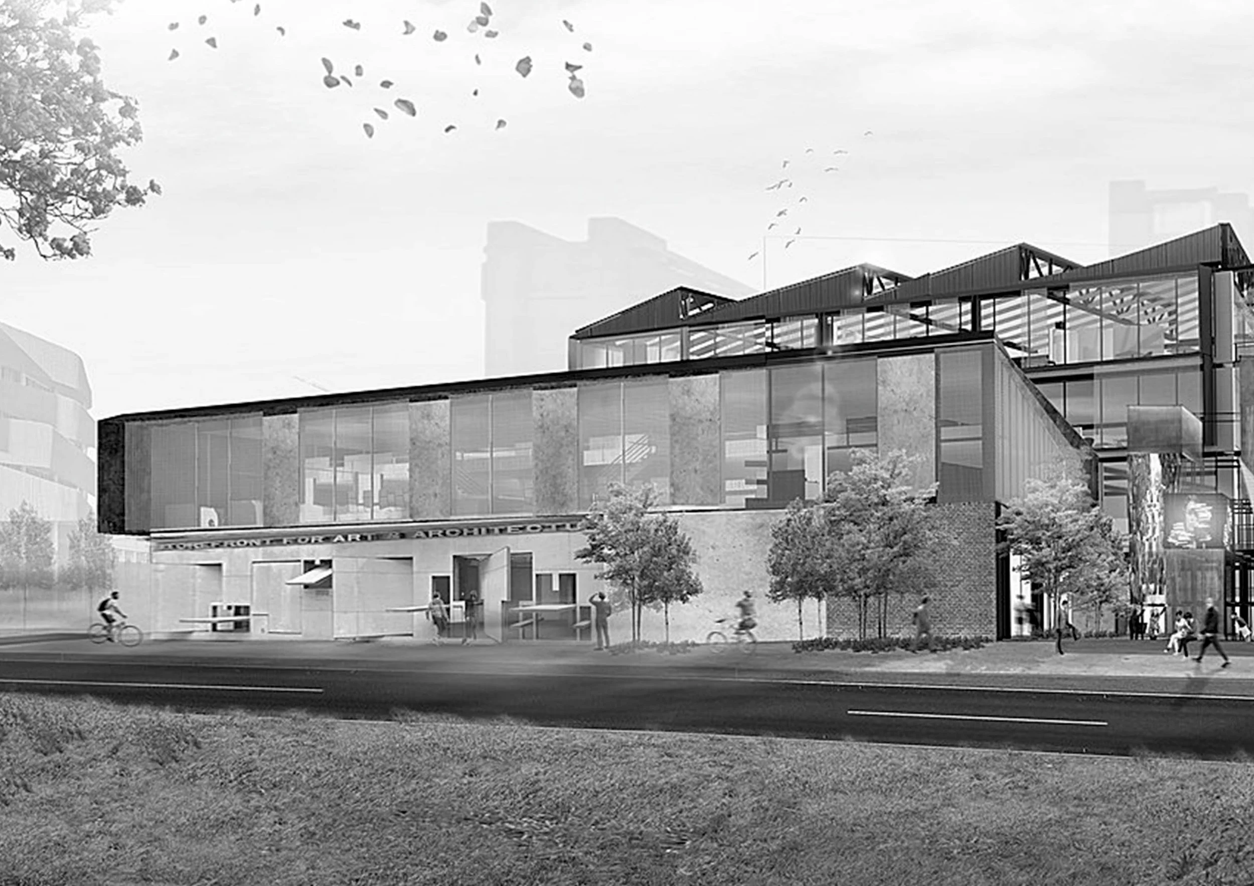 1st Place-&nbsp;Jonathan Forbes