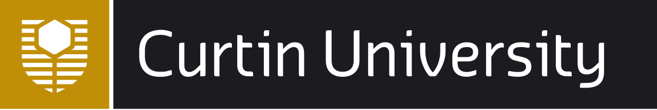 Curtin_University_Logo.png