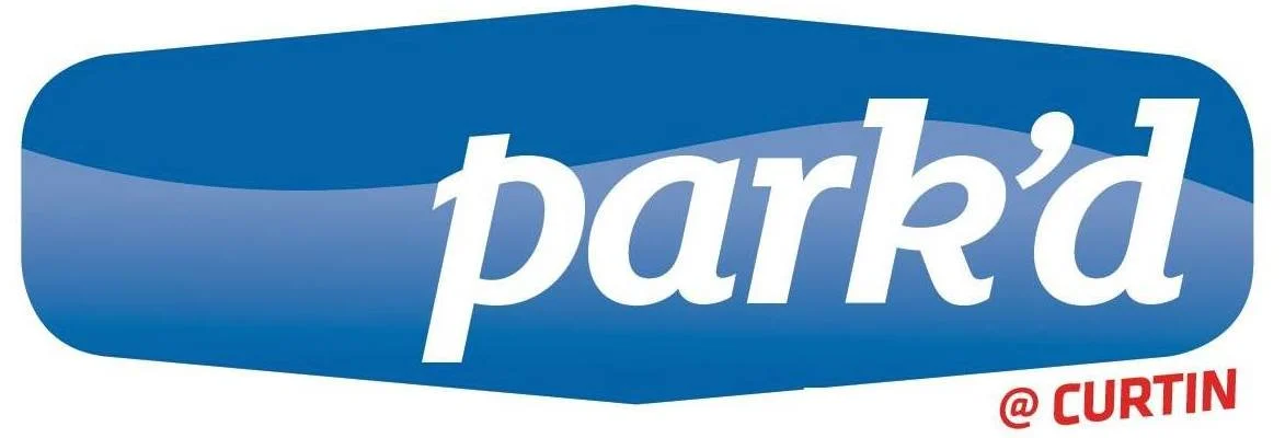 parkd logo.jpg