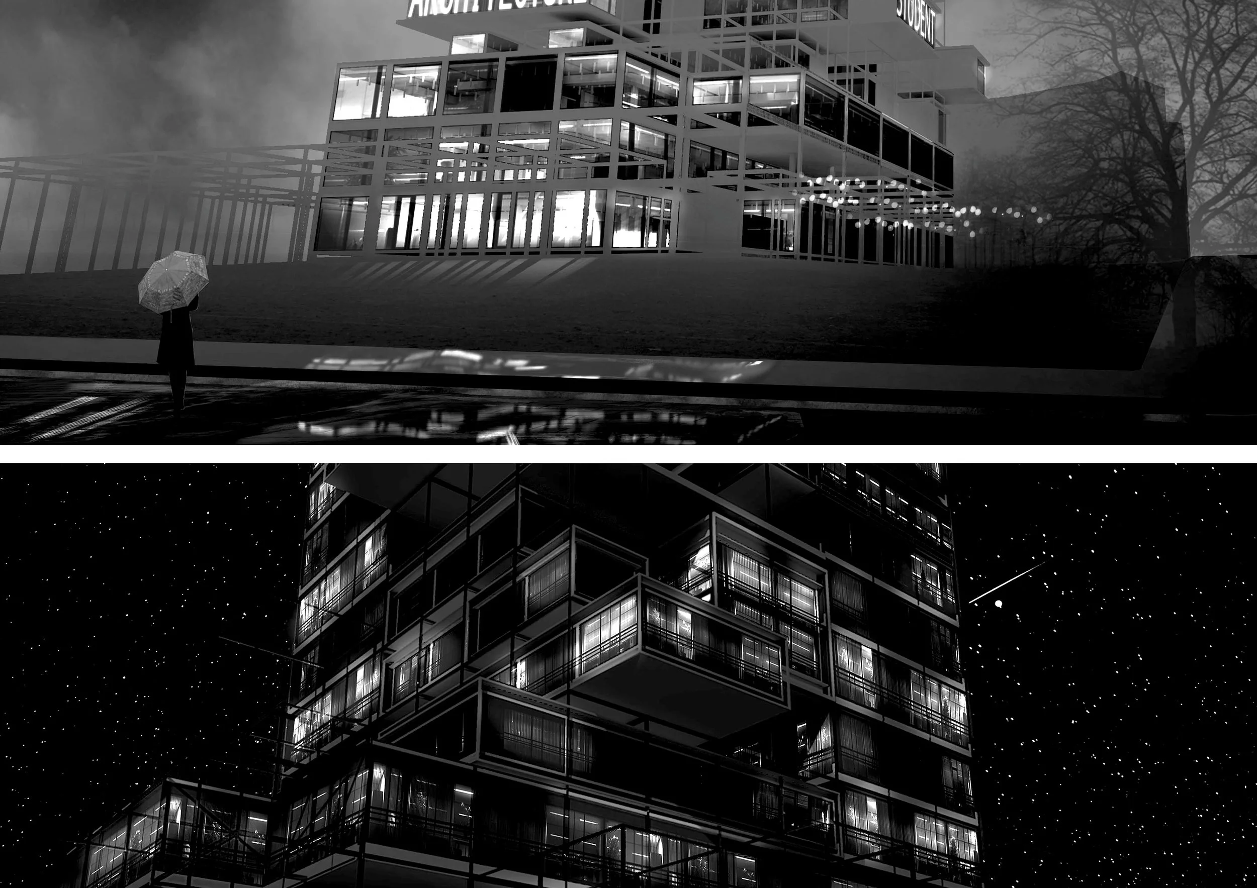 1st Place-&nbsp;Isaac McCormack