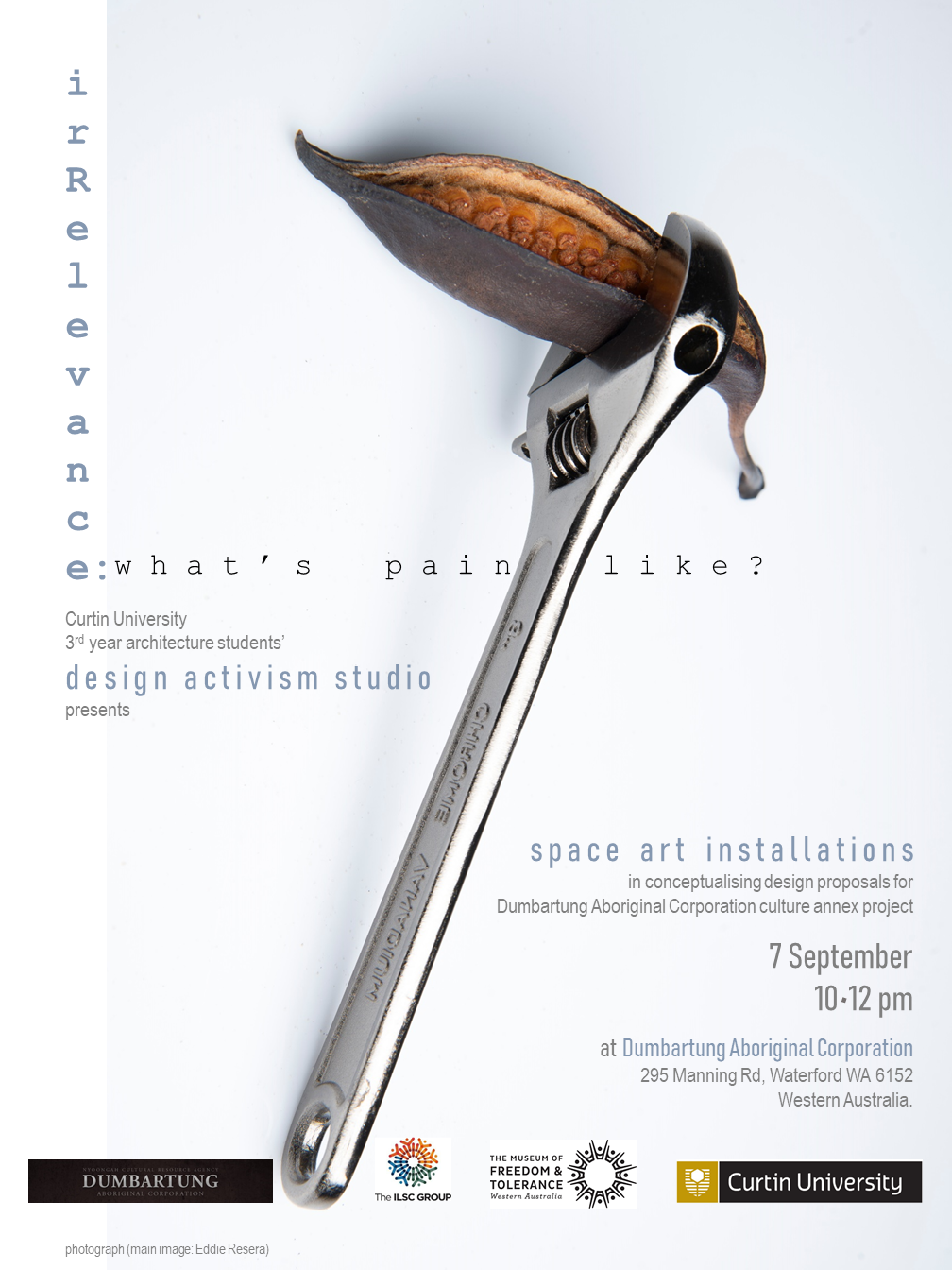 what's pain like.jpg