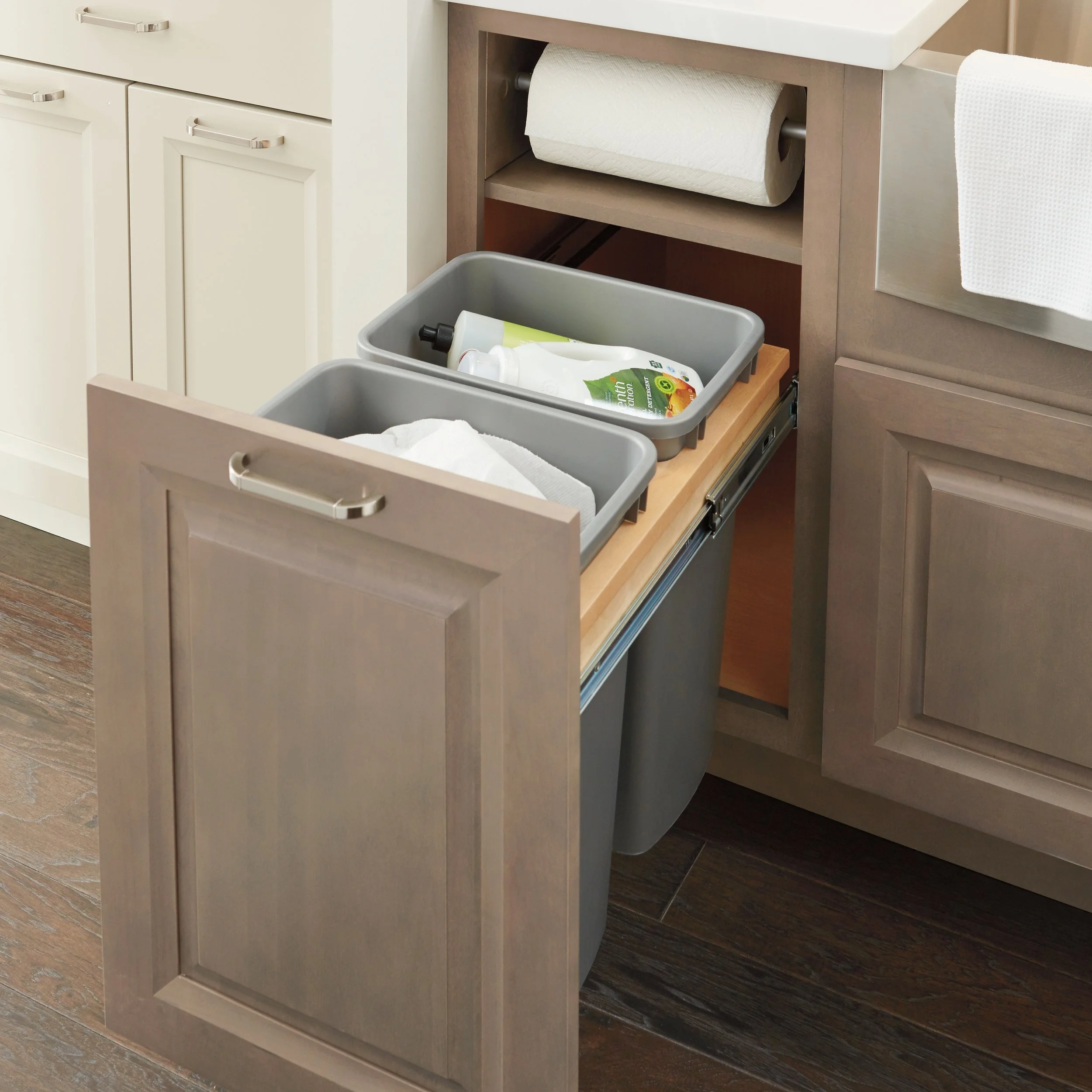 Towel Stand Kmart Paper Towel Dispenser Tea Towel Kmart Hand Towel