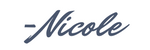 NJD Signature NICOLE.png