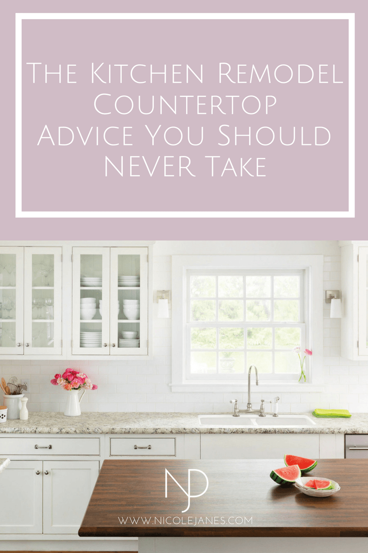 Revamp Your Kitchen Counter: With These Must-Have Accessories!