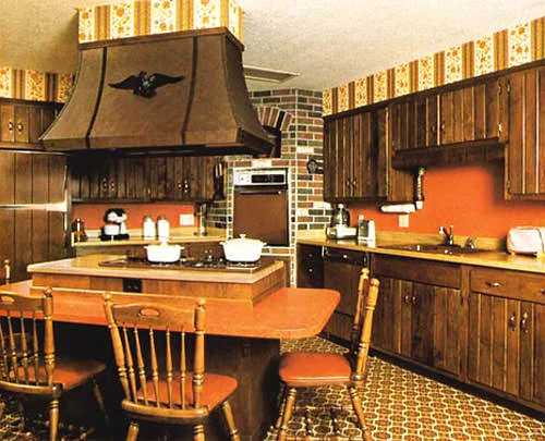 404 1970s.jpg