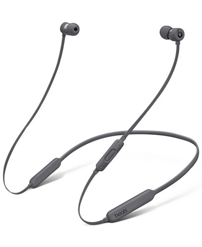 Beats by Dr. Dre Beats X Wireless Earbuds