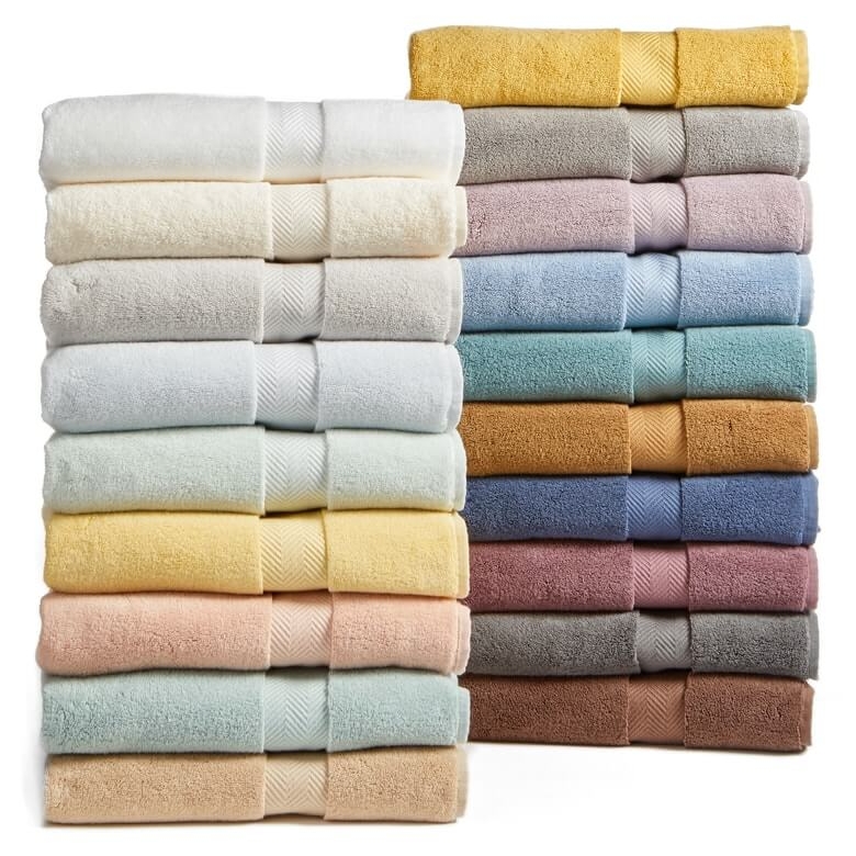 The Best Kitchen and Home Deals from the Nordstrom Anniversary Sale